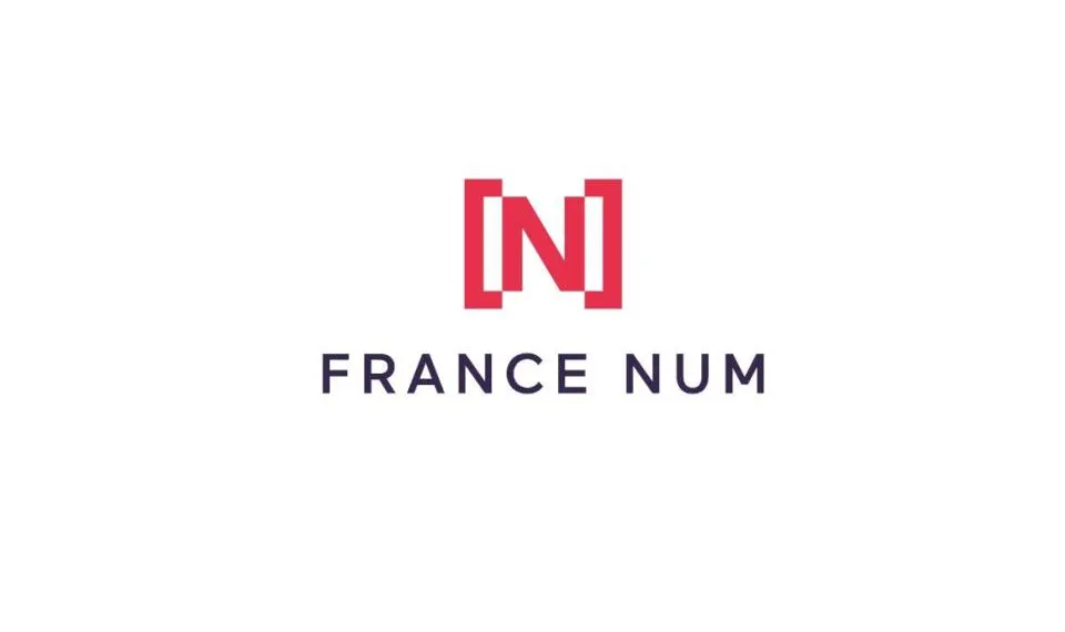 Certification France Num - Activateur numérique